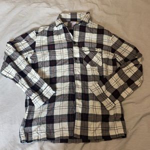 Christmas Pajamas set, size small